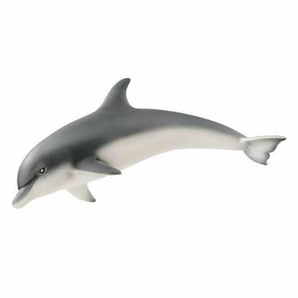 schleich delfin
