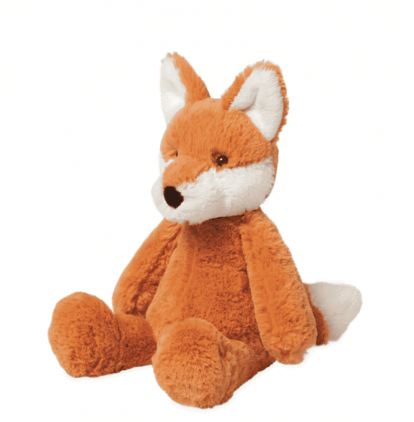 Lovelies Fraser Fox Medium. Manhattan Toys