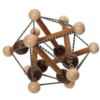 3 mdr artful skwish manhatten toys