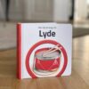 min første bog om lyde