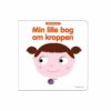 min lille bog om kroppen