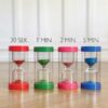 timeglas