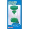 tickit sand timer