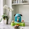 Zoo Bark-ista Coffee set - SkipHop