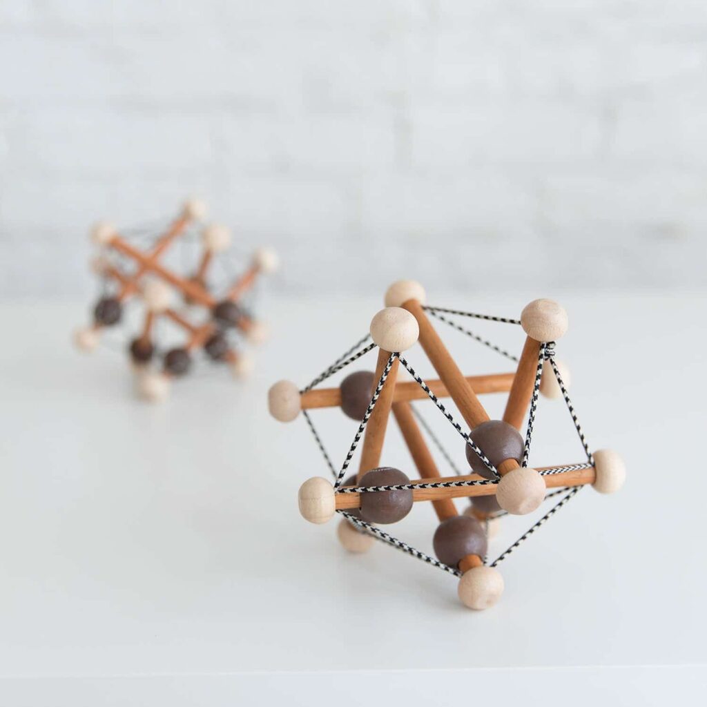artful skwish