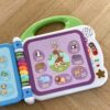 Mine første 100 ord - Vtech