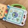 Mine første 100 ord - Vtech