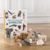 Schleich