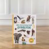 Min store bog med dyrelyde - Schleich
