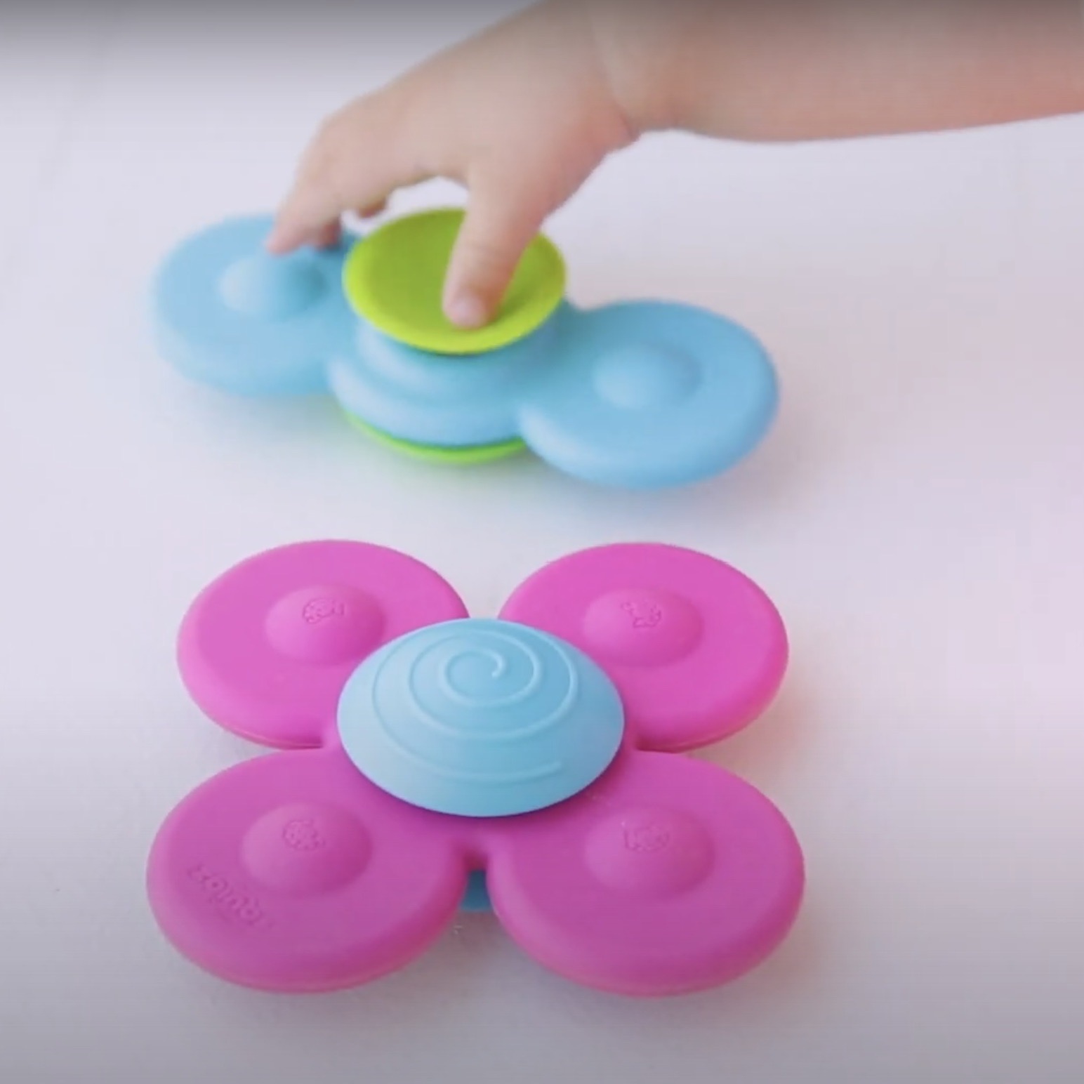fidget toy fidget spinner