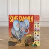 syng sammen