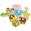 new classic toys