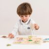 new classic toys