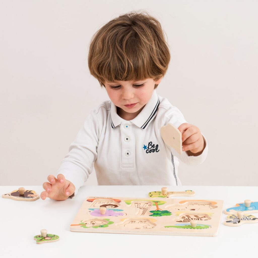 new classic toys