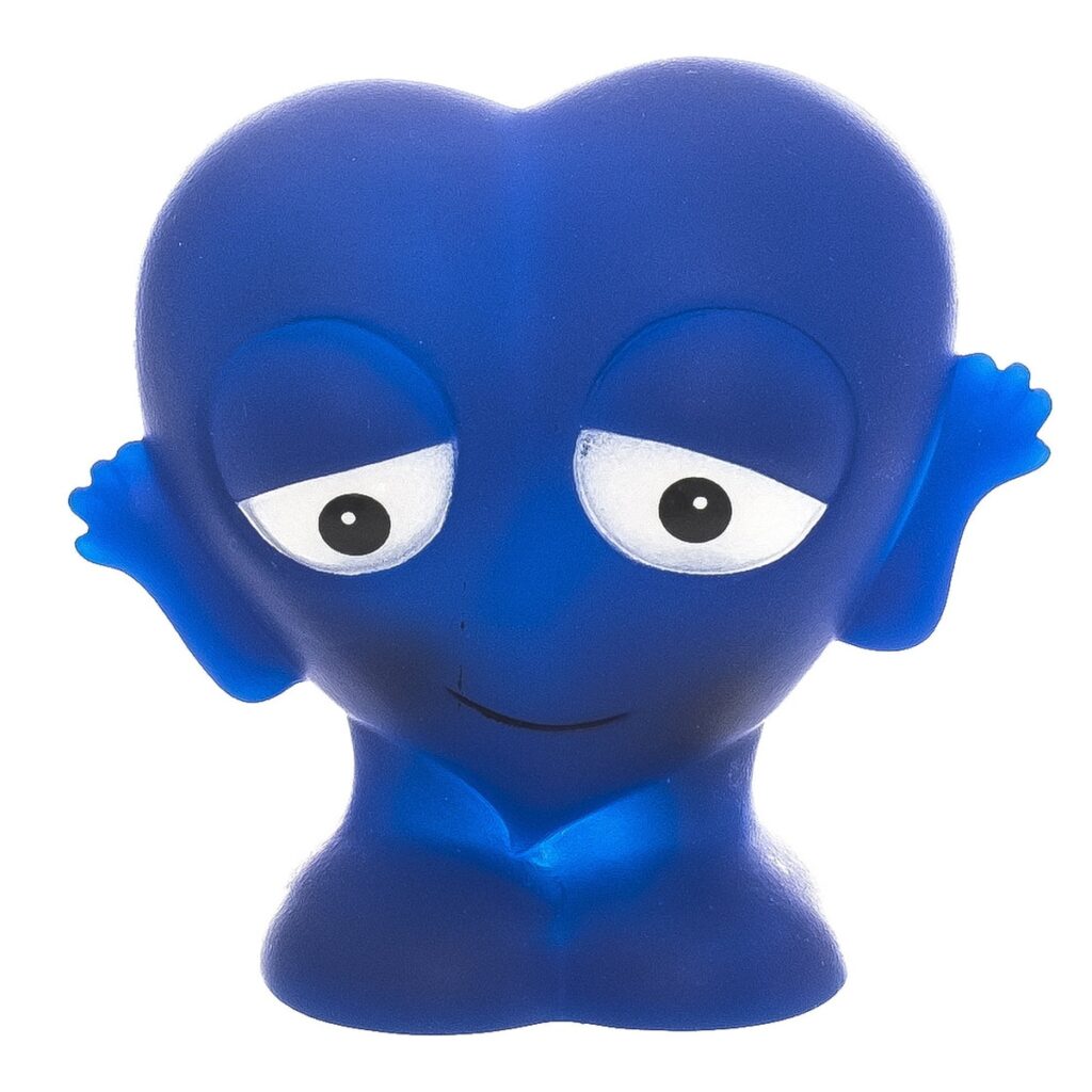 babblarna