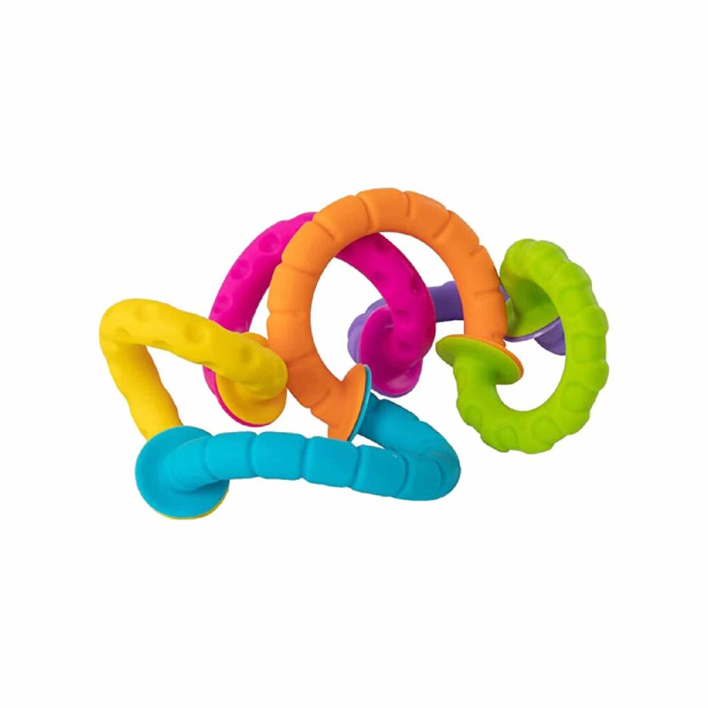 squigz