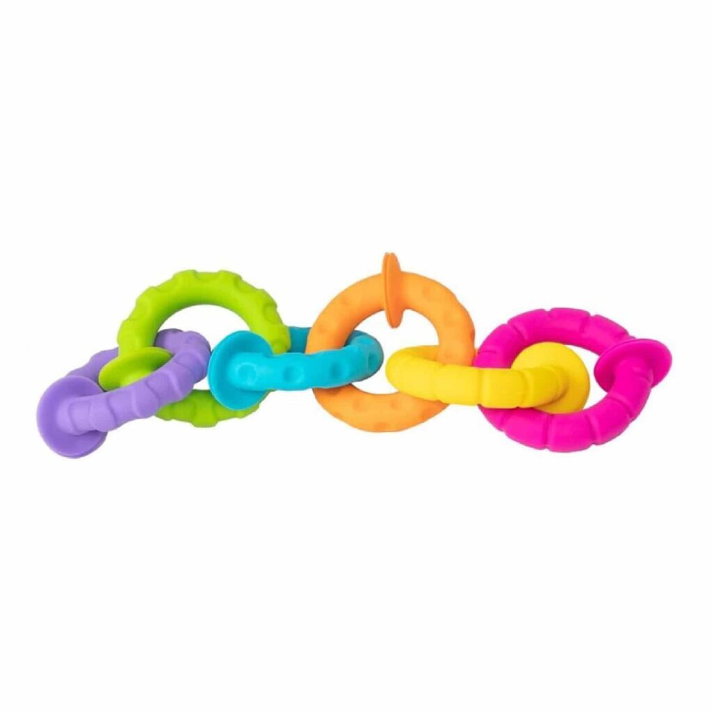 squigz