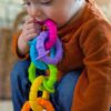 squigz