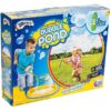 Sæbebobler Bubble Pond - Bubbletastic