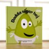 Babblarna - Dadda siger hej