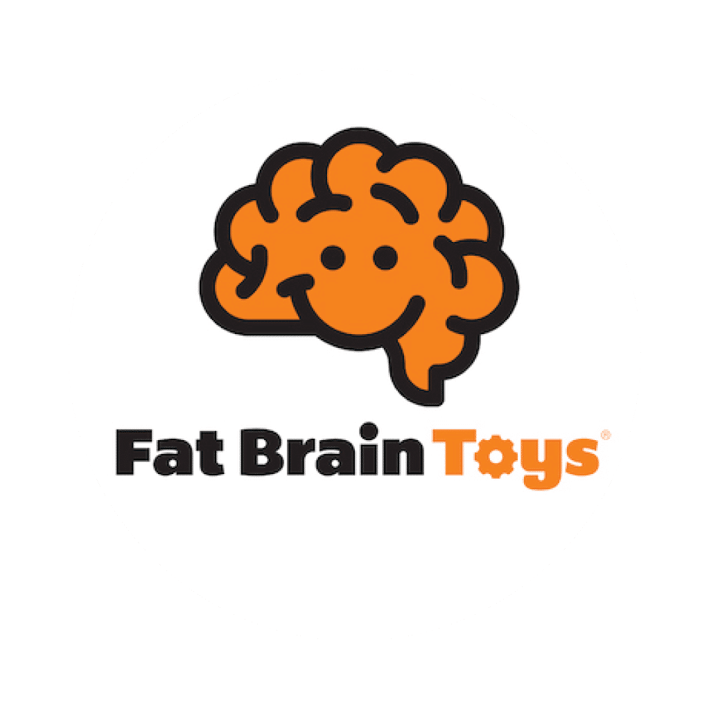 fat brain toys