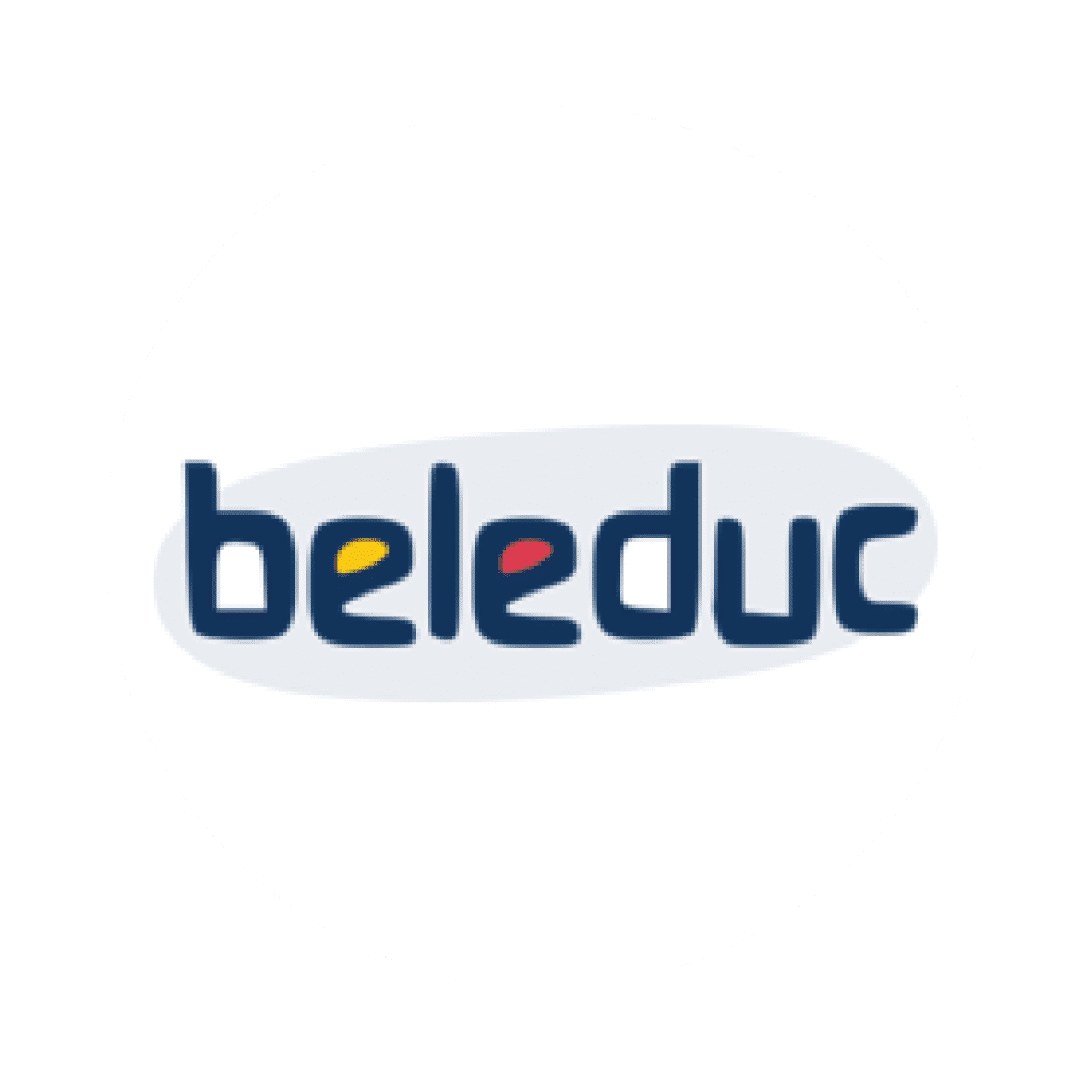 beleduc