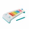 Baby Einstein xylofon Hape