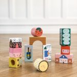 Montessori shop. vilac klodser suzy