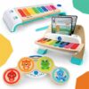 Baby Einstein Magic Touch Xylophone – Hape