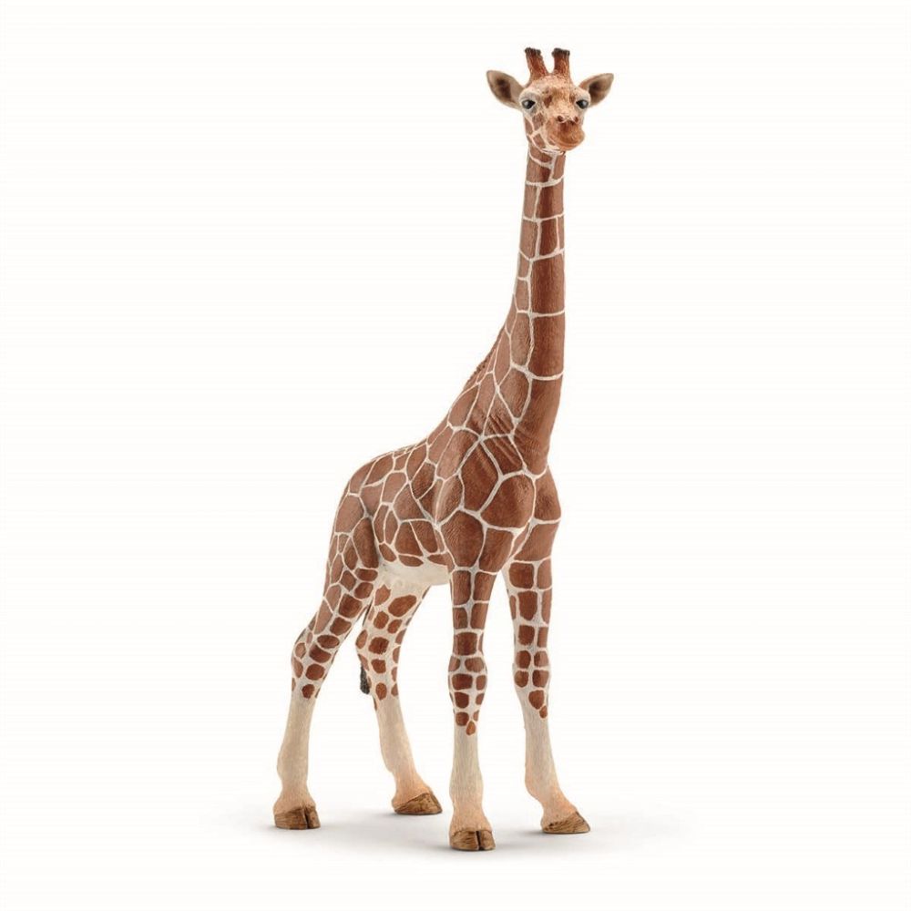 Schleich dyr: Giraffe
