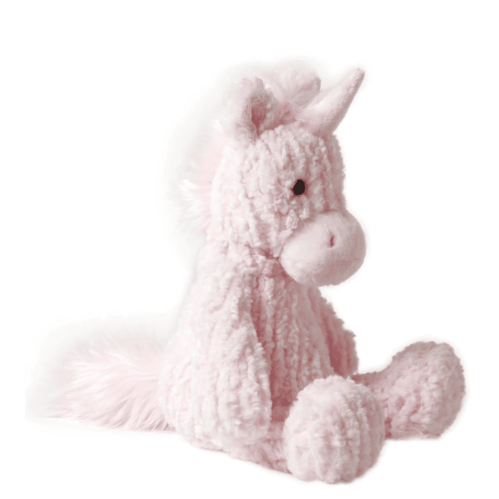 Enhjørning Bamse