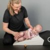 Fuglen units danish design fugl