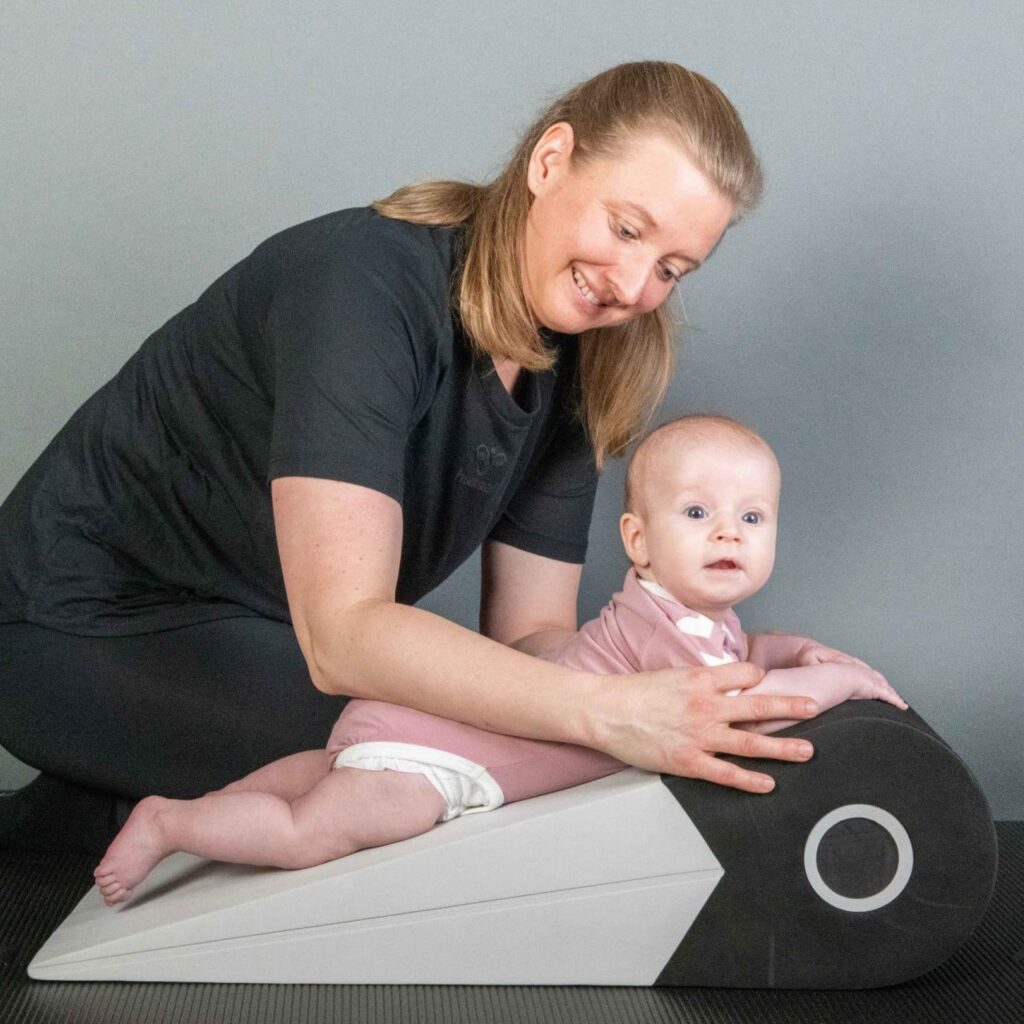 units danish design fugl