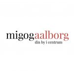 MigogAalborg nyhedsmedie logo