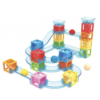 Kuglebane, magnetisk fra Edushape