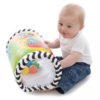 Tumble Jungle Musical Roller fra Playgro