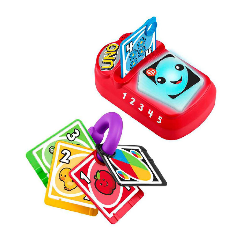 Kasse 0 uno fisher pice uno