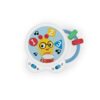 minitromme baby einstein