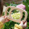 EASY HOLD MAGNIFIER