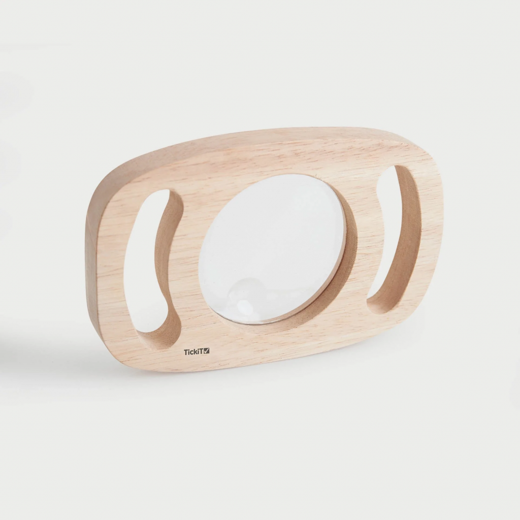 EASY HOLD MAGNIFIER