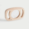 EASY HOLD MAGNIFIER