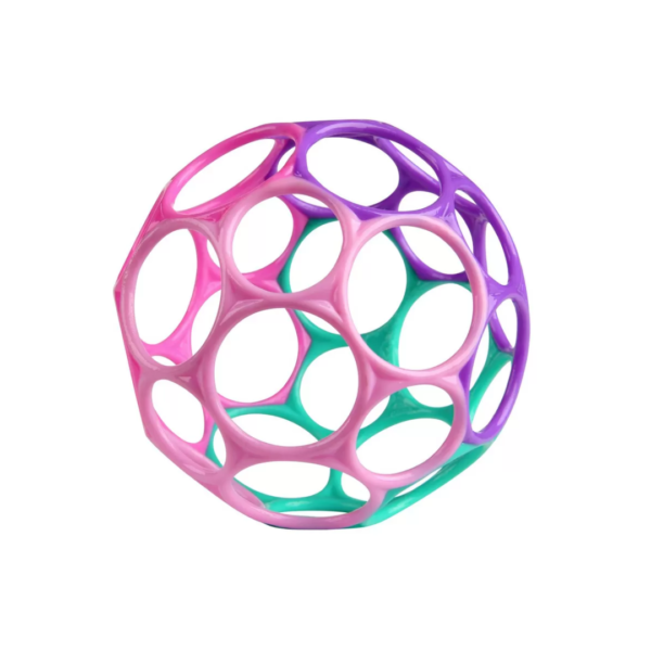 oball classic 10 cm
