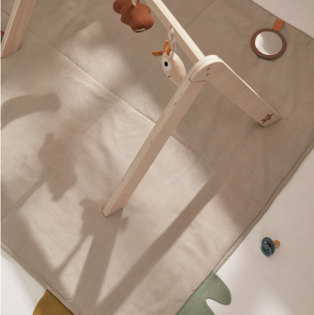 Activity play mat MicroNeo NEO, Kid's Concept