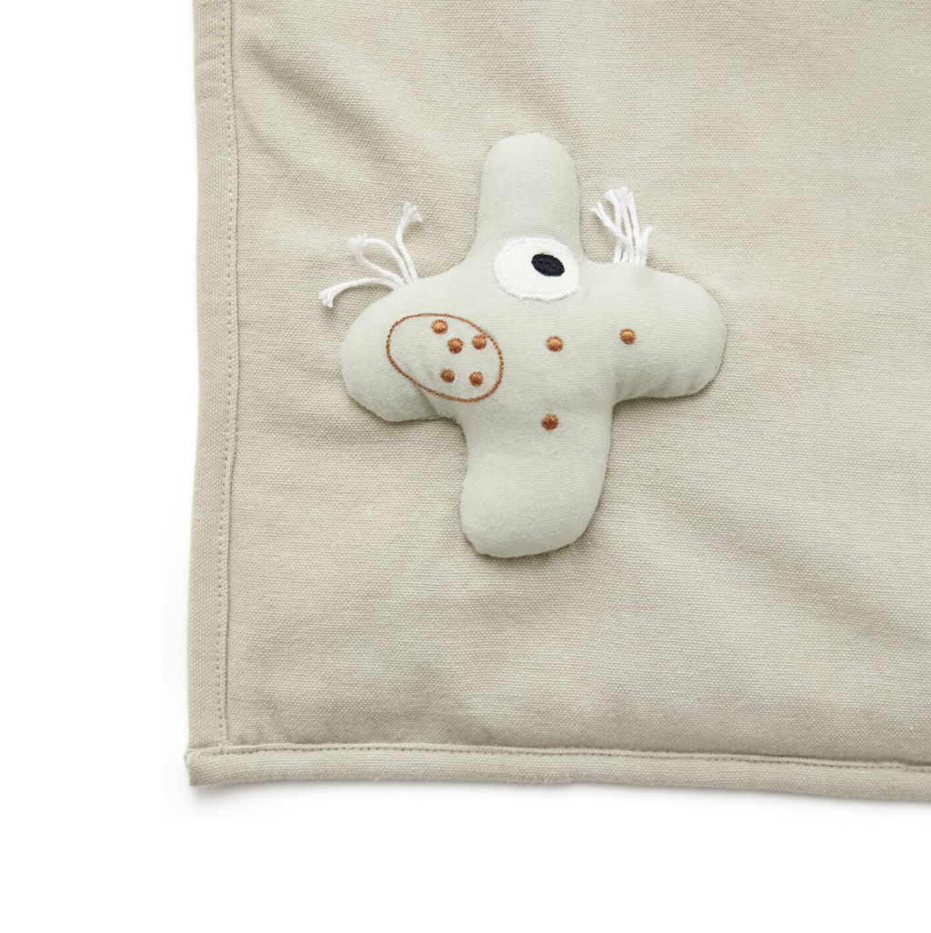 Activity play mat MicroNeo NEO, Kid's Concept