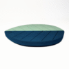 Bladet Units Danish Design