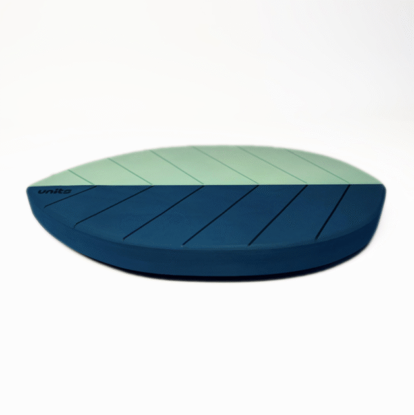 Bladet Units Danish Design