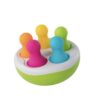 SpinnyPins