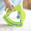 Tobble Tones Fat Brain Toys