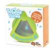 Tobble Tones Fat Brain Toys