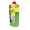 Mega sæbebobler - refill